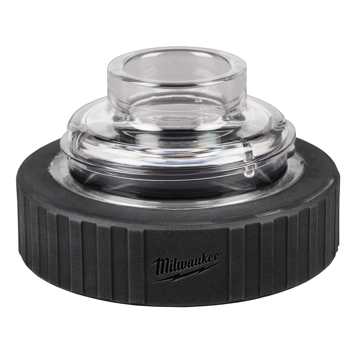 Milwaukee 48 - 22 - 8370 Chug Lid for PACKOUT™ Bottles - Mississauga Hardware Centre Inc