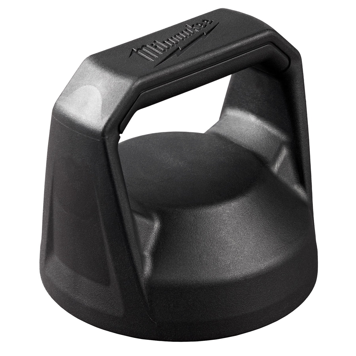 Milwaukee 48 - 22 - 8370 Chug Lid for PACKOUT™ Bottles - Mississauga Hardware Centre Inc