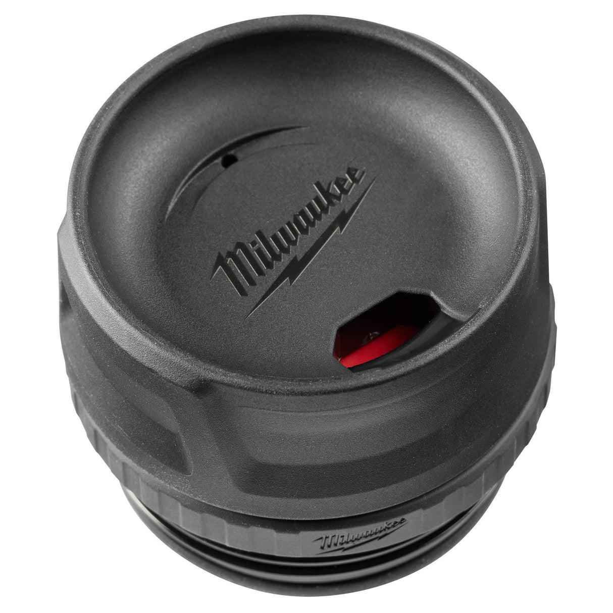 Milwaukee 48 - 22 - 8389 PACKOUT™ Sip Lid - Mississauga Hardware Centre Inc