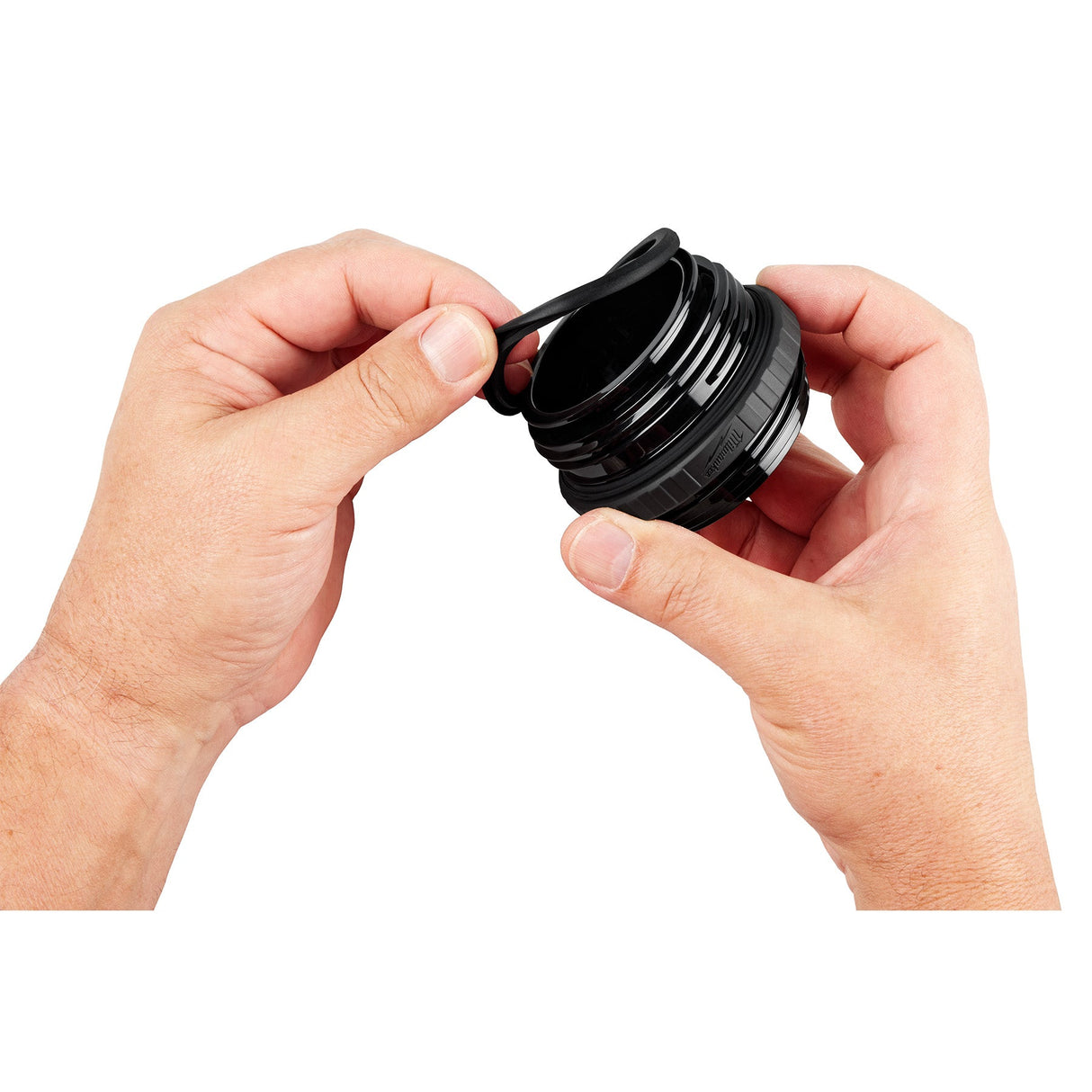 Milwaukee 48 - 22 - 8389 PACKOUT™ Sip Lid - Mississauga Hardware Centre Inc