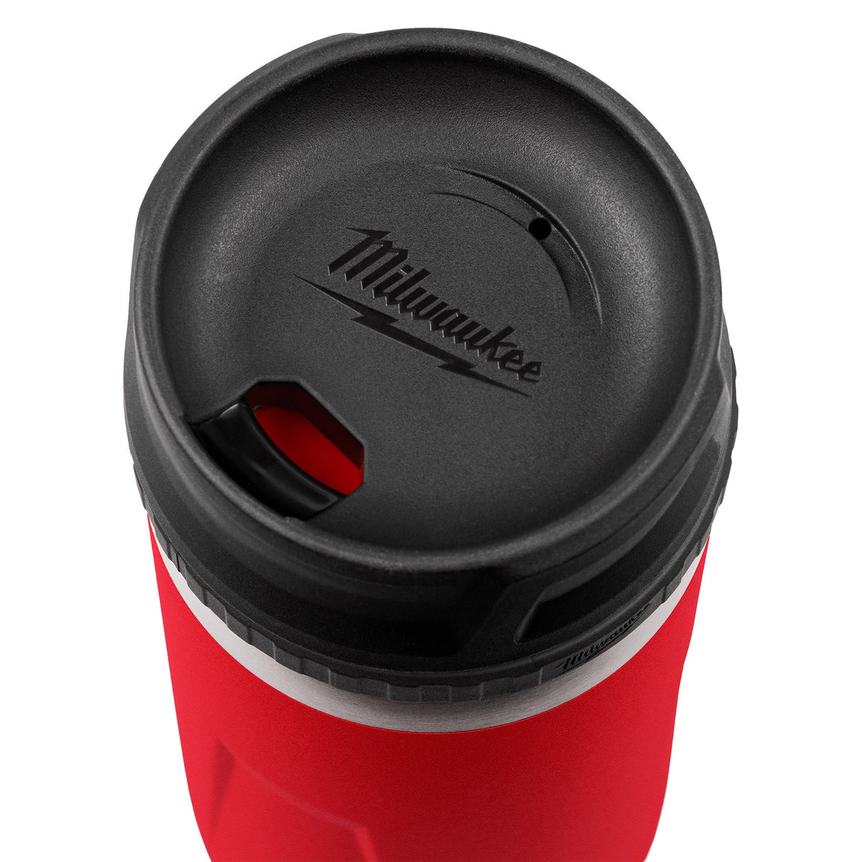 Milwaukee 48 - 22 - 8389 PACKOUT™ Sip Lid - Mississauga Hardware Centre Inc