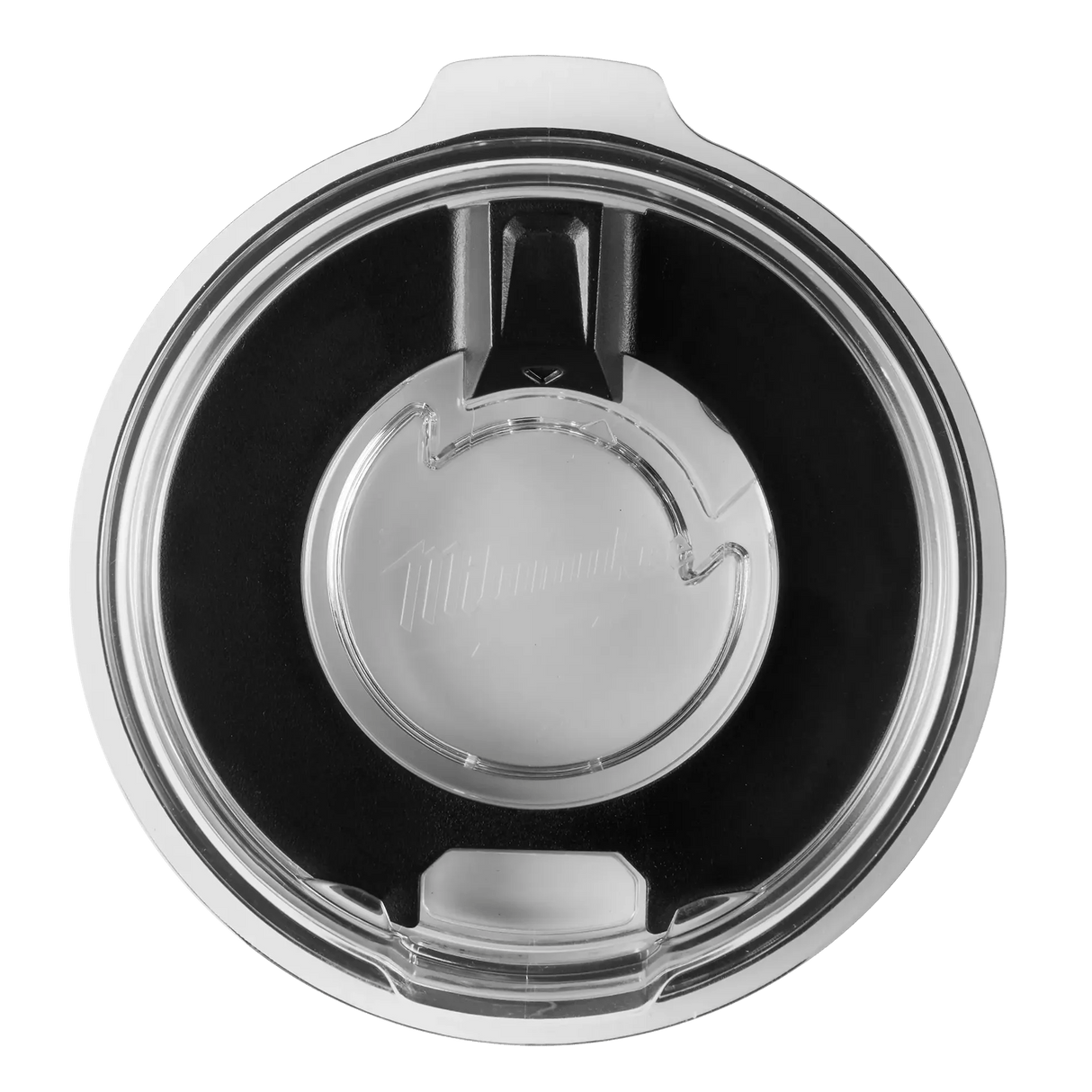 Milwaukee 48 - 22 - 8393L PACKOUT™ 30oz Tumbler Lid - Mississauga Hardware Centre Inc