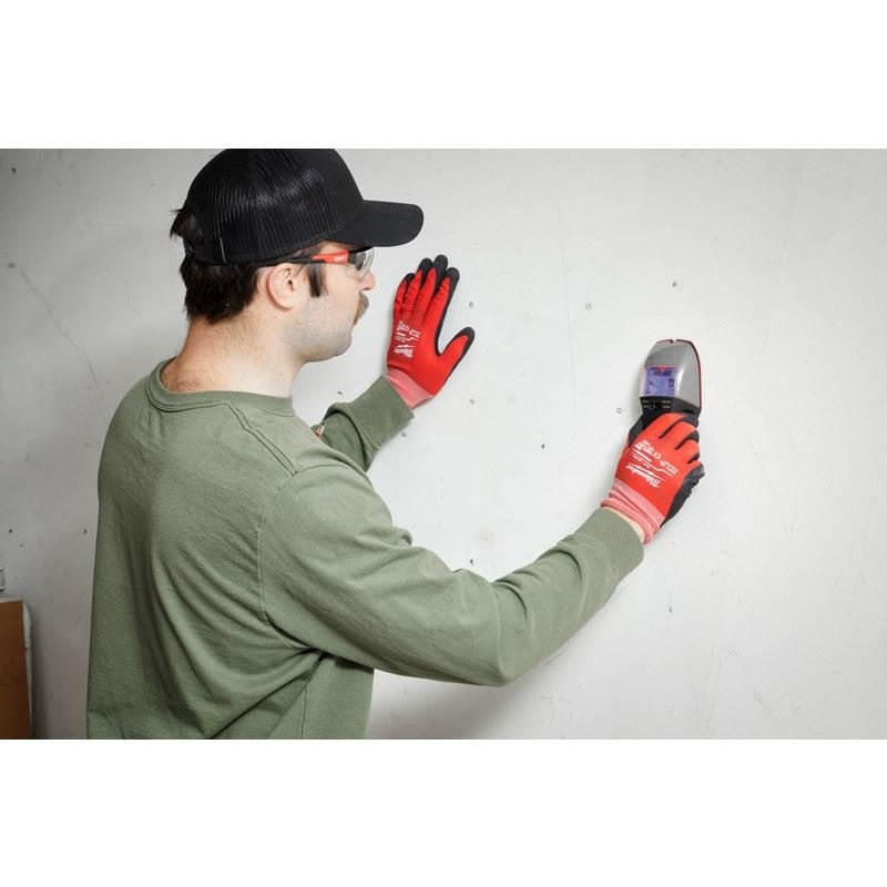 Milwaukee 48 - 22 - 8487 PACKOUT Large Wall Plate - Mississauga Hardware Centre Inc