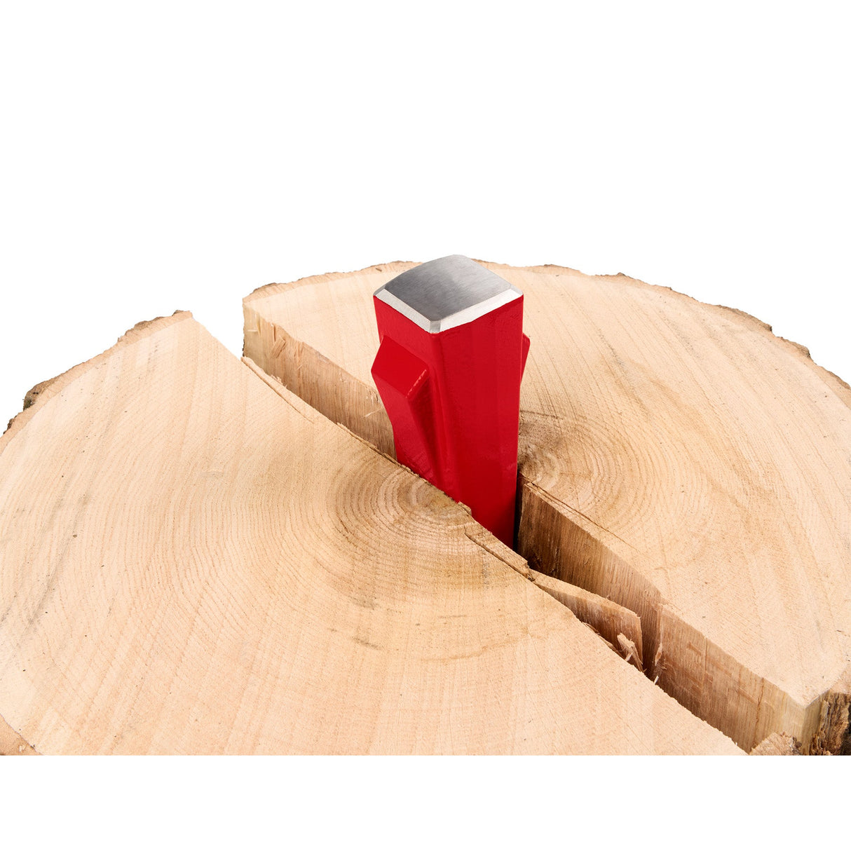 Milwaukee 48 - 22 - 9065 5lb Splitting Wedge - Mississauga Hardware Centre Inc