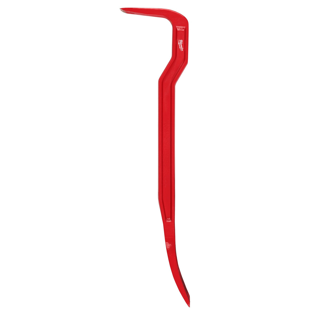 Milwaukee 48 - 22 - 9070 18" Wrecking Bar - Mississauga Hardware Centre Inc