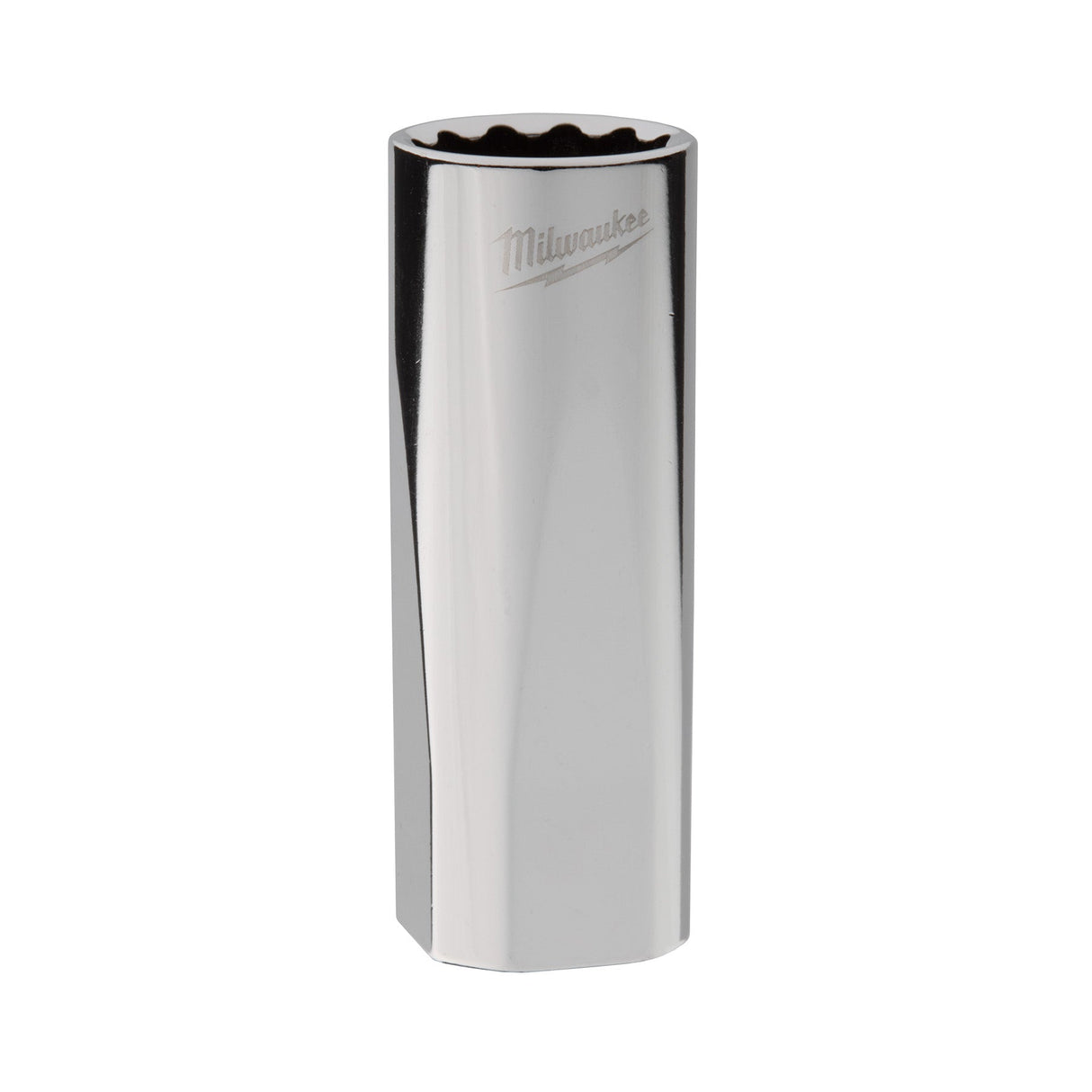 Milwaukee 48 - 22 - 9285 98pc 3/8" Drive 6 - Pt and 12 - Pt Metric & SAE Ratchet & Socket Set with PACKOUT™ Low - Profile Organizer - Mississauga Hardware Centre Inc