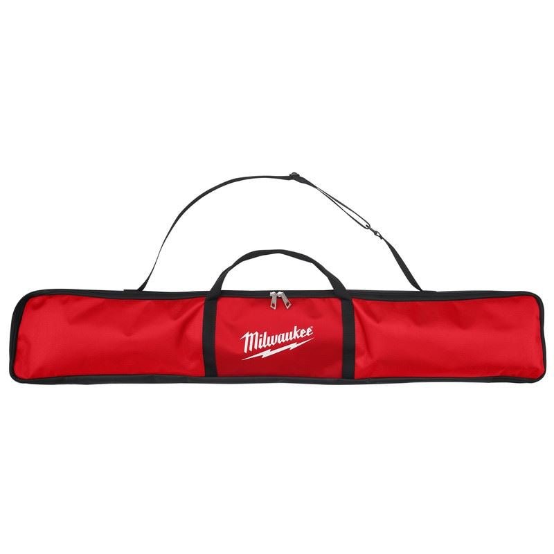 Milwaukee 48 - 35 - 1511 12ft Telescoping Laser Pole - Mississauga Hardware Centre Inc