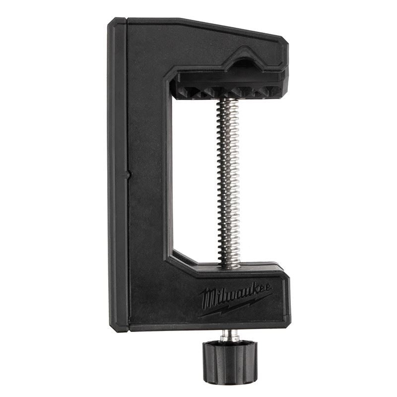 Milwaukee 48 - 35 - 1511 12ft Telescoping Laser Pole - Mississauga Hardware Centre Inc