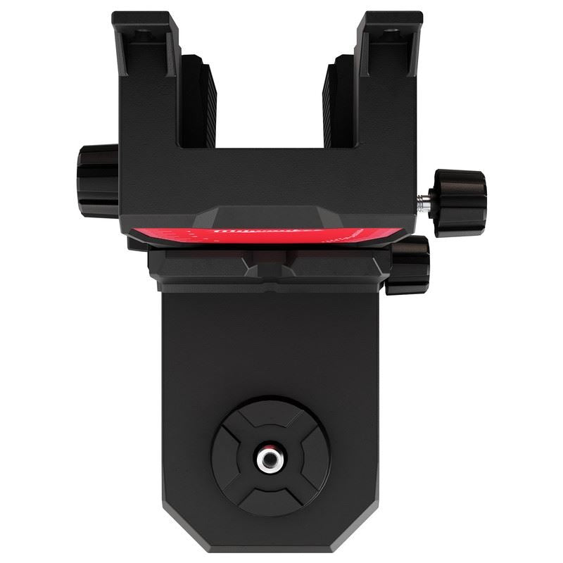 Milwaukee 48 - 35 - 3702 Rotary Laser Wall Mount - Mississauga Hardware Centre Inc