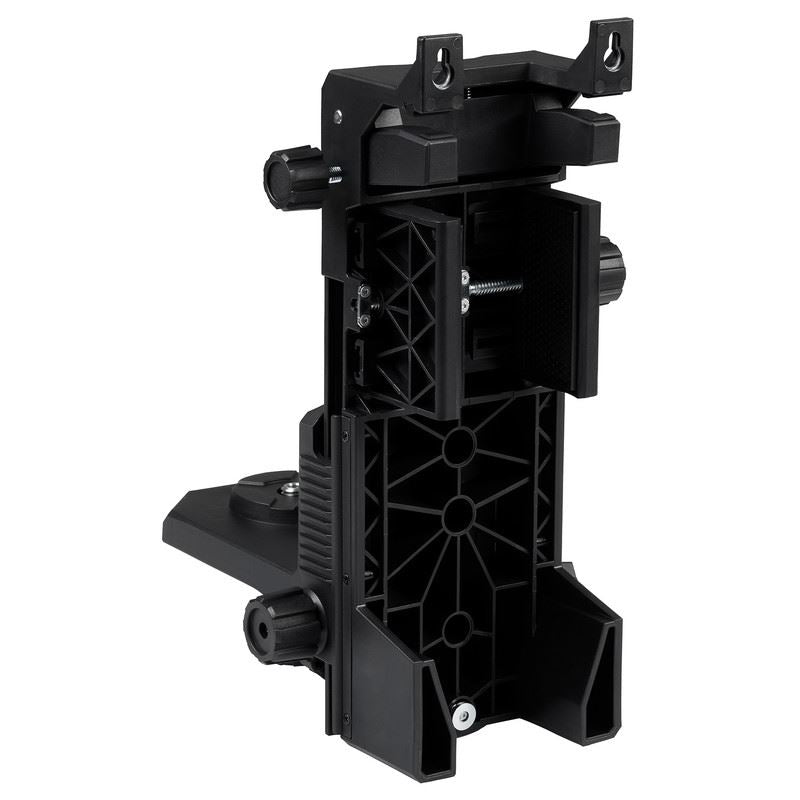 Milwaukee 48 - 35 - 3702 Rotary Laser Wall Mount - Mississauga Hardware Centre Inc