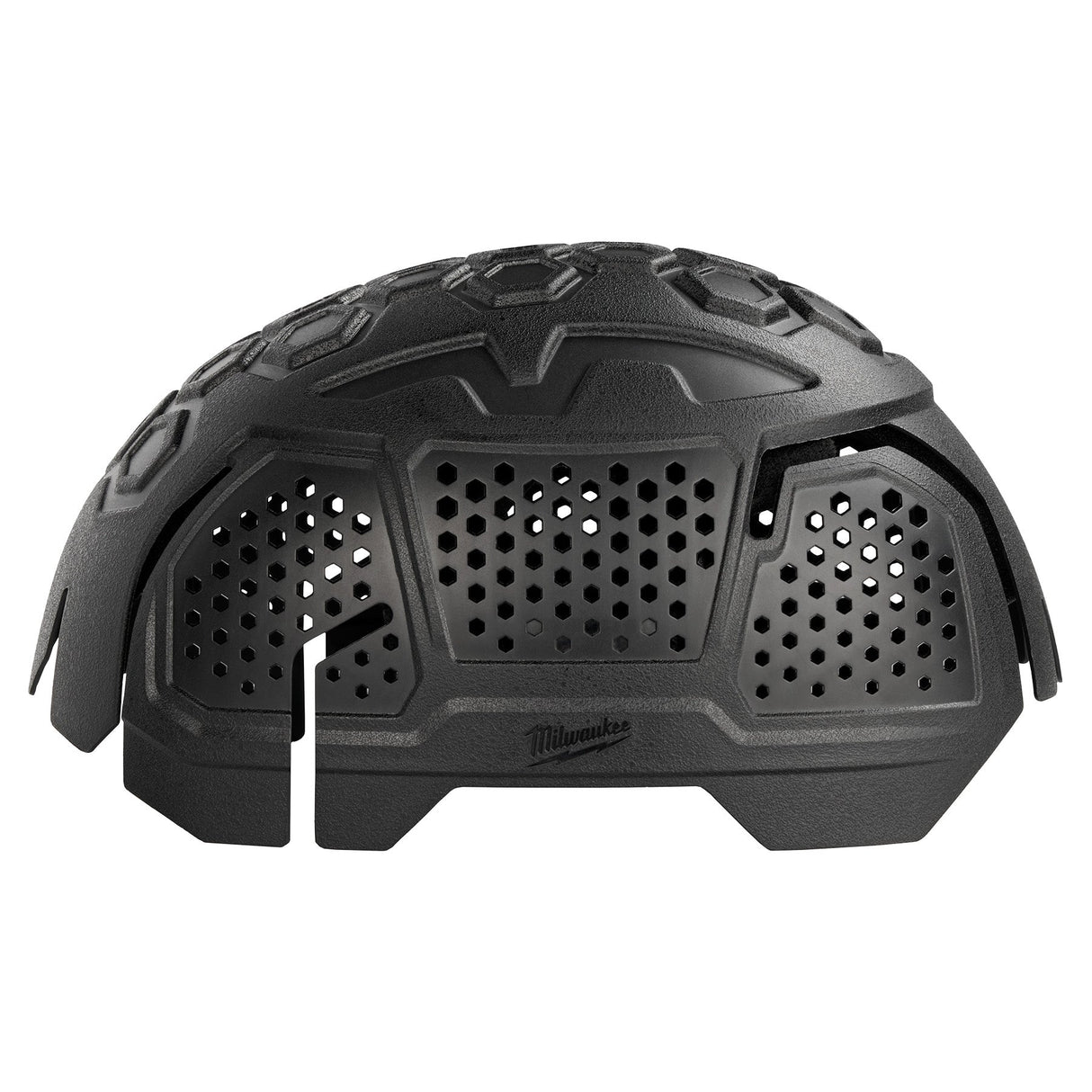 Milwaukee 48 - 73 - 1062 Universal Bump Cap Insert - Mississauga Hardware Centre Inc