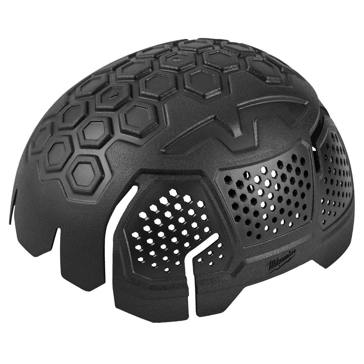 Milwaukee 48 - 73 - 1062 Universal Bump Cap Insert - Mississauga Hardware Centre Inc