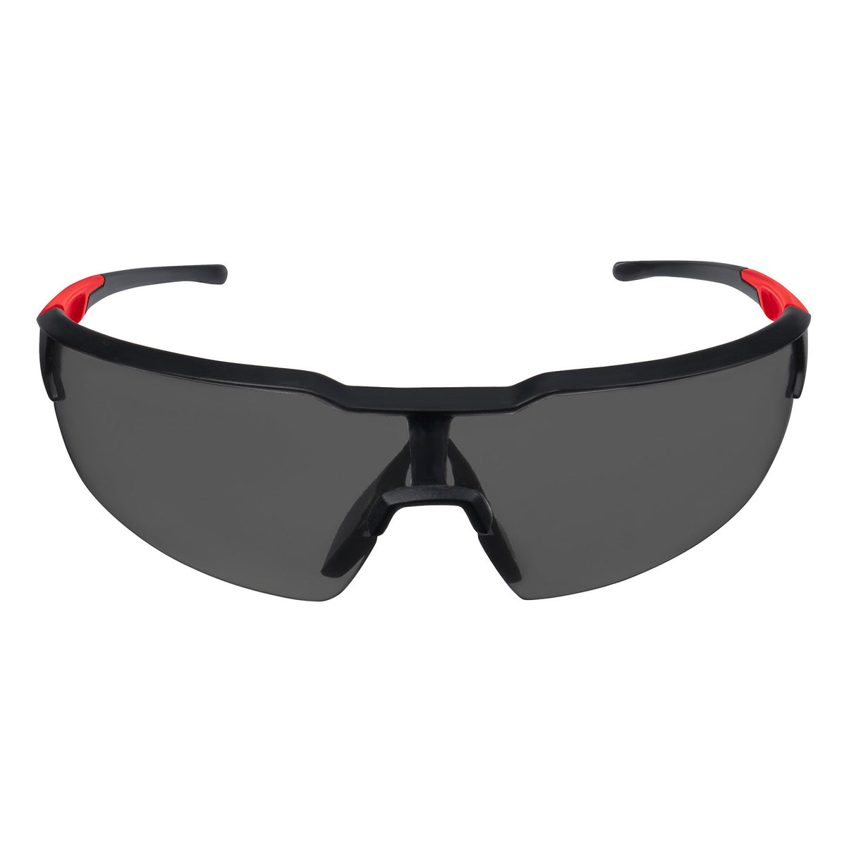 Milwaukee 48 - 73 - 2016 Safety Glasses - Tinted Anti - Scratch Lenses (Polybag) - Mississauga Hardware Centre Inc