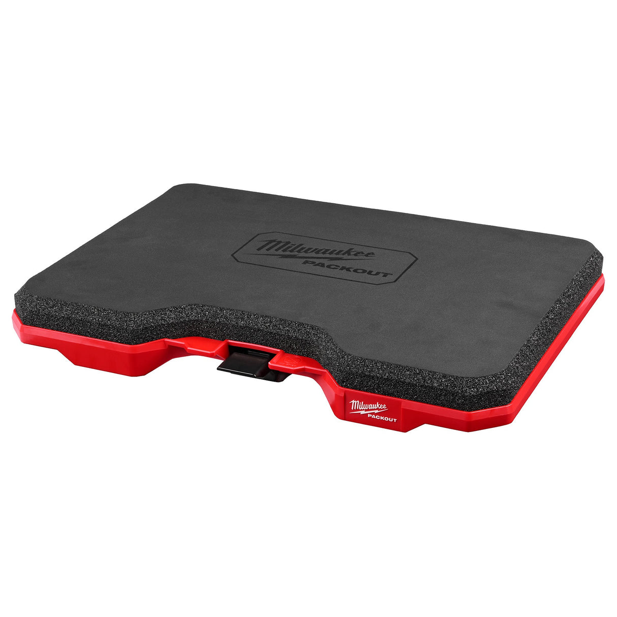 Milwaukee 48 - 73 - 6110 PACKOUT™ Kneeling Pad - Mississauga Hardware Centre Inc