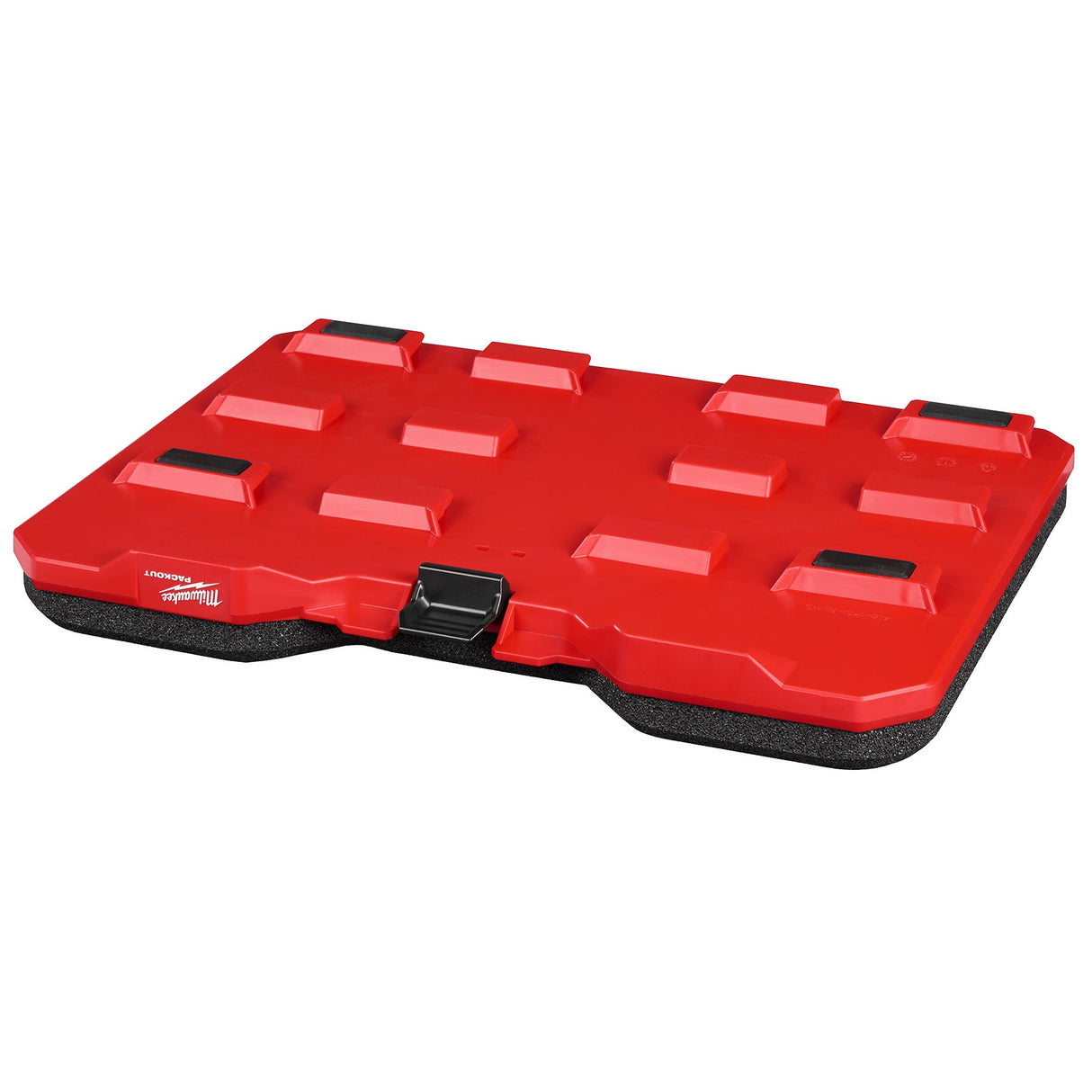Milwaukee 48 - 73 - 6110 PACKOUT™ Kneeling Pad - Mississauga Hardware Centre Inc