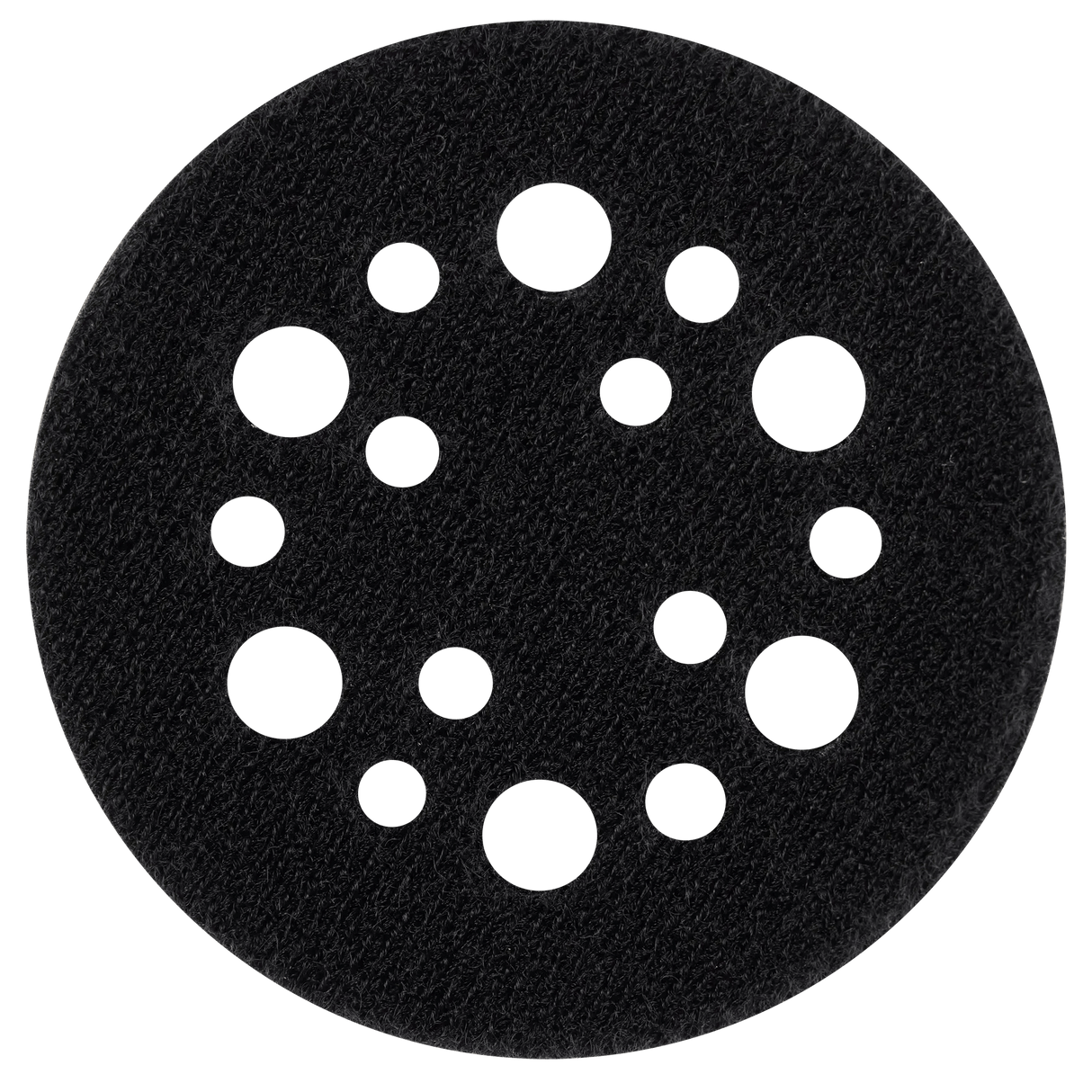 Milwaukee 48 - 80 - 6401 3" Pad Saver - 3PK - Mississauga Hardware Centre Inc