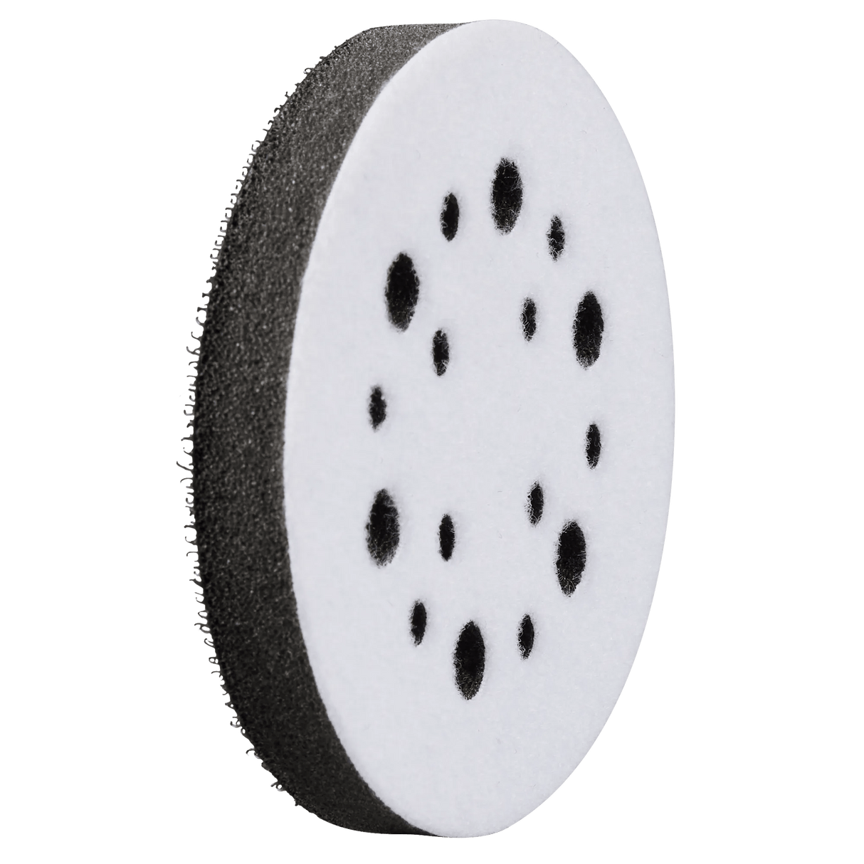 Milwaukee 48 - 80 - 6402 3” Sponge Interface Pad - Mississauga Hardware Centre Inc