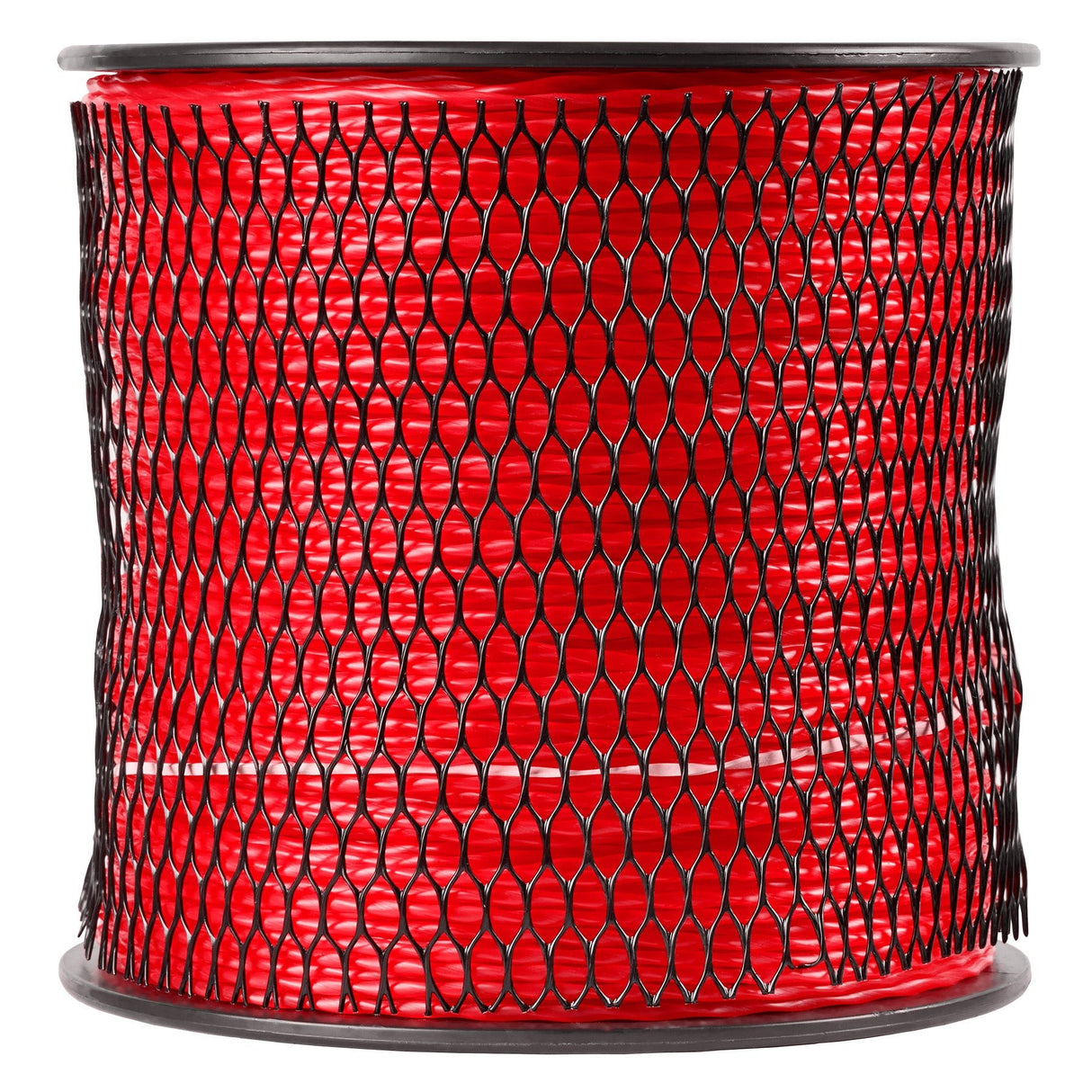 Milwaukee 49 - 16 - 2783 .095" x 750’ (3 lbs.) Twisted Trimmer Line - Mississauga Hardware Centre Inc