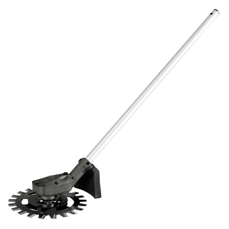 Milwaukee 49 - 16 - 2794 M18 FUEL QUIK - LOK Reciprocator Attachment - Mississauga Hardware Centre Inc