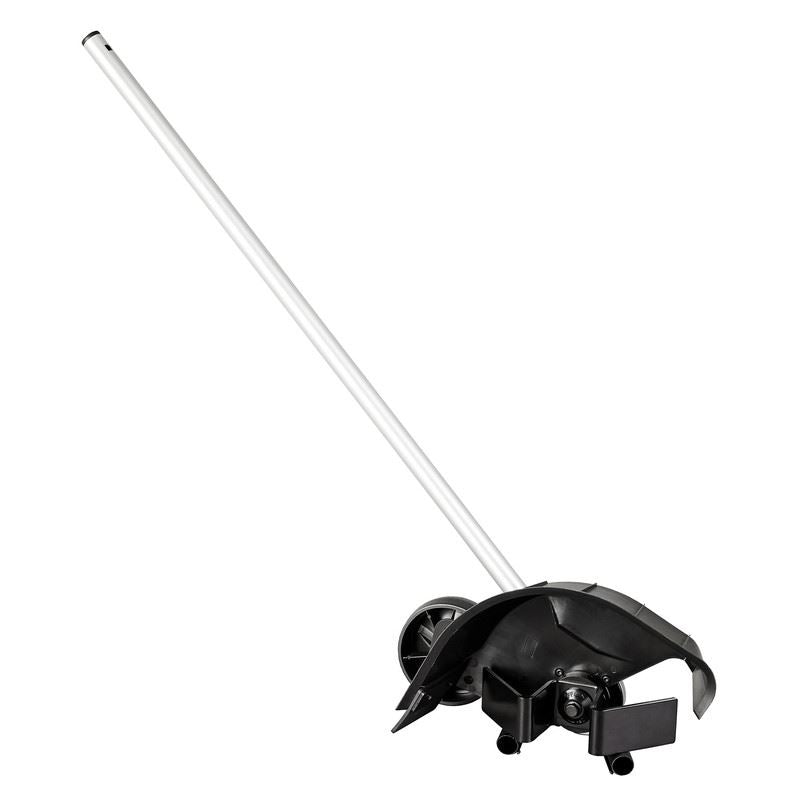 Milwaukee 49 - 16 - 2795 M18 FUEL QUIK - LOK Bed Redefiner Attachment - Mississauga Hardware Centre Inc