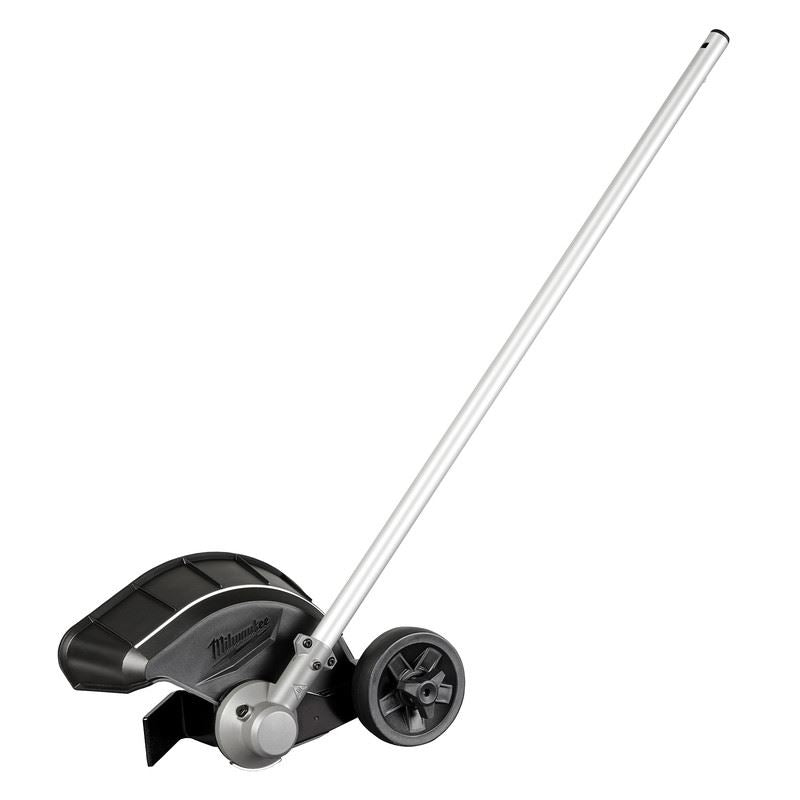 Milwaukee 49 - 16 - 2795 M18 FUEL QUIK - LOK Bed Redefiner Attachment - Mississauga Hardware Centre Inc