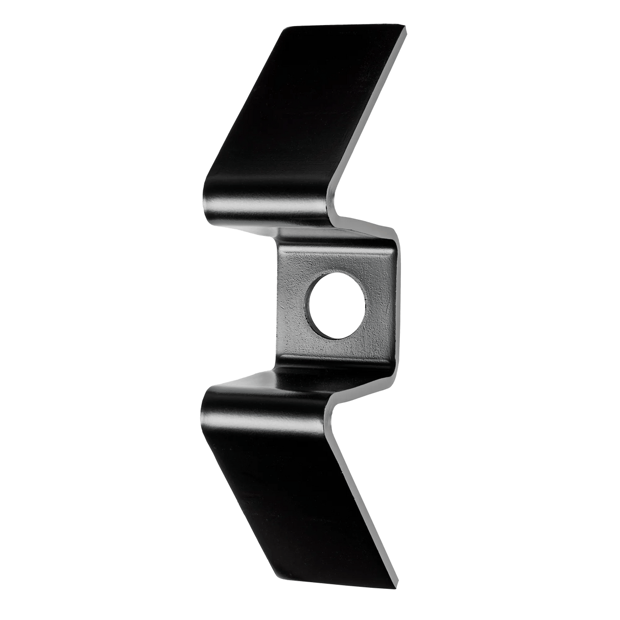 Milwaukee 49 - 16 - 2801 Bed Redefiner Blade - Mississauga Hardware Centre Inc