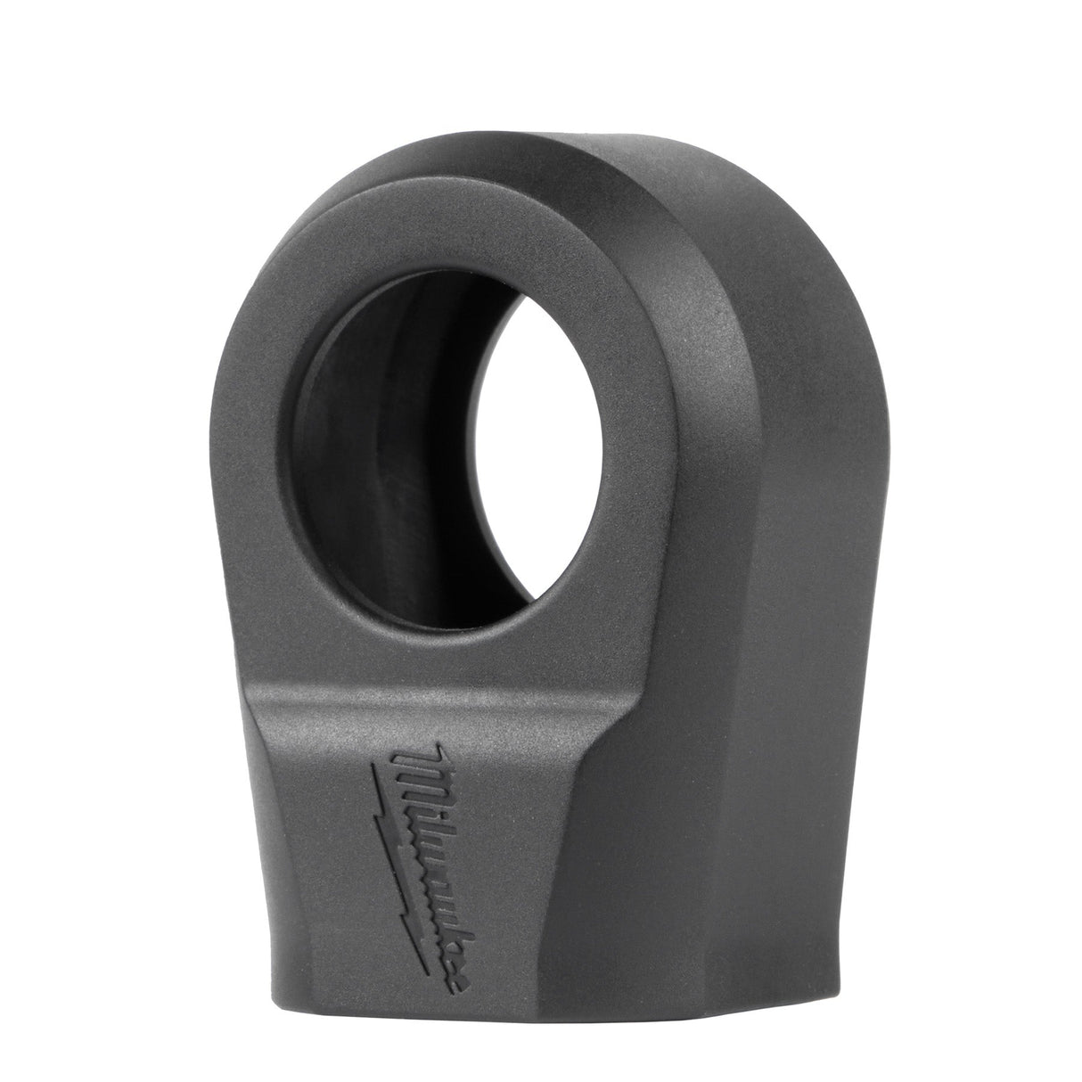 Milwaukee 49 - 16 - 3052 M12 FUEL™ ¼” Ratchet Protective Boot - Mississauga Hardware Centre Inc