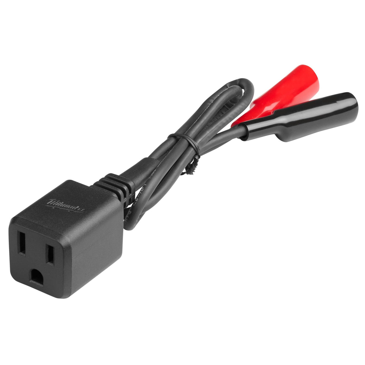 Milwaukee 49 - 77 - 1006 Circuit Breaker Finder Accessory Kit - Mississauga Hardware Centre Inc