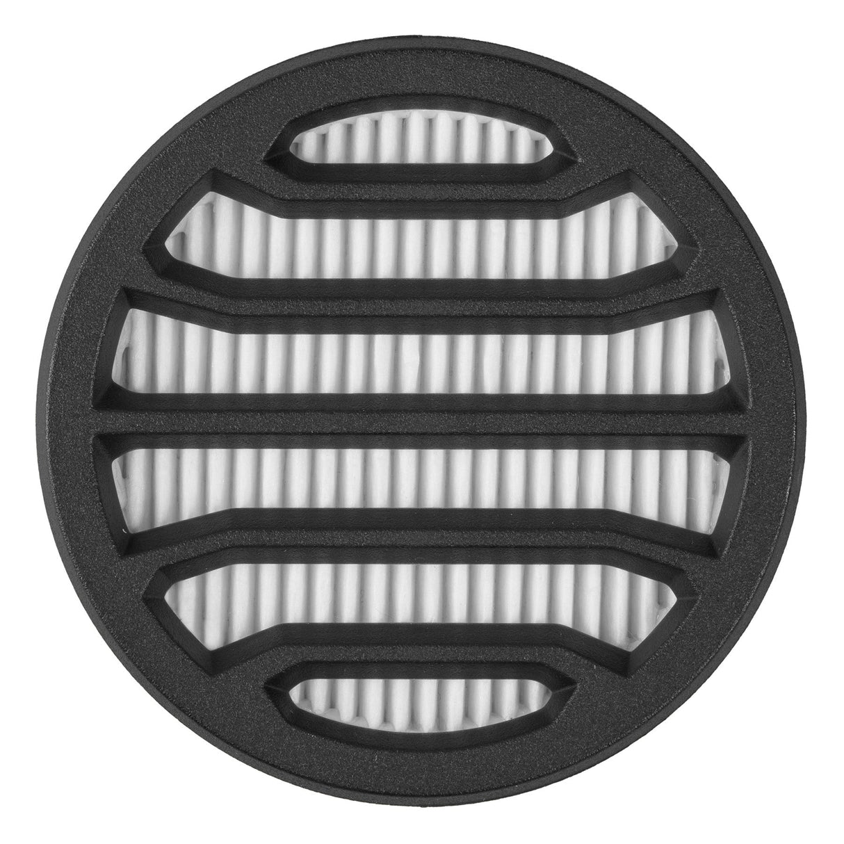 Milwaukee 49 - 90 - 1949 Inlet Filter - Mississauga Hardware Centre Inc