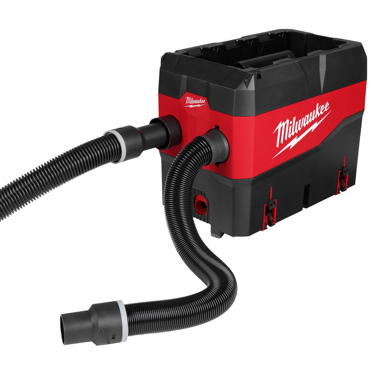 Milwaukee 49 - 90 - 2200 PACKOUT™ Compact Debris Separator - Mississauga Hardware Centre Inc
