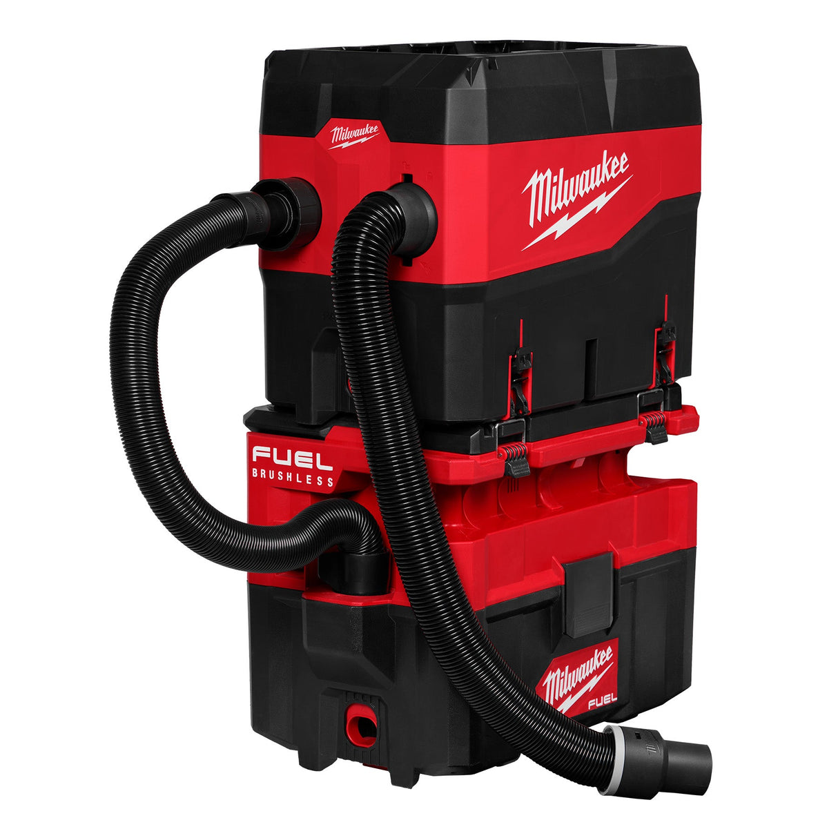 Milwaukee 49 - 90 - 2200 PACKOUT™ Compact Debris Separator - Mississauga Hardware Centre Inc