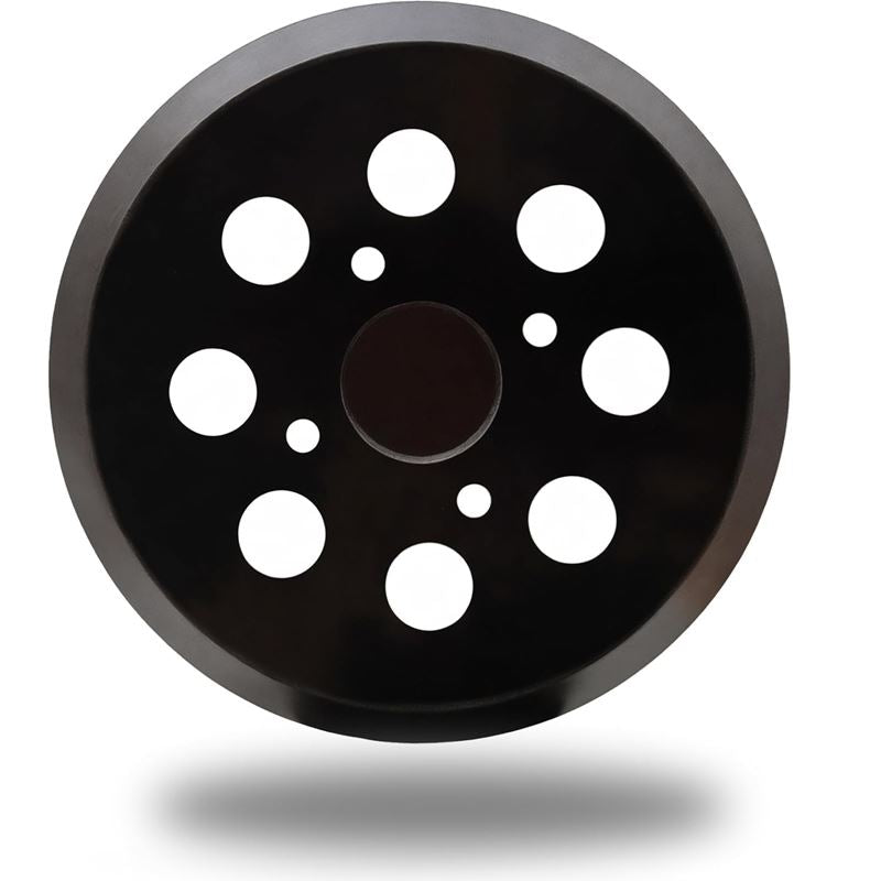 Milwaukee 51 - 36 - 7100 5in Hook and Loop Backing Pad - Mississauga Hardware Centre Inc