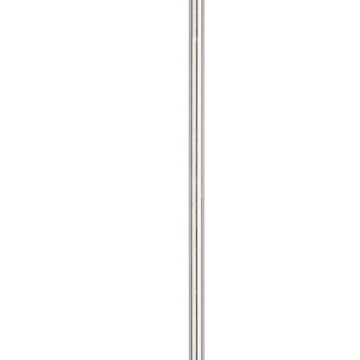 Milwaukee Carbide Bell Hanger Bits - Mississauga Hardware Centre Inc