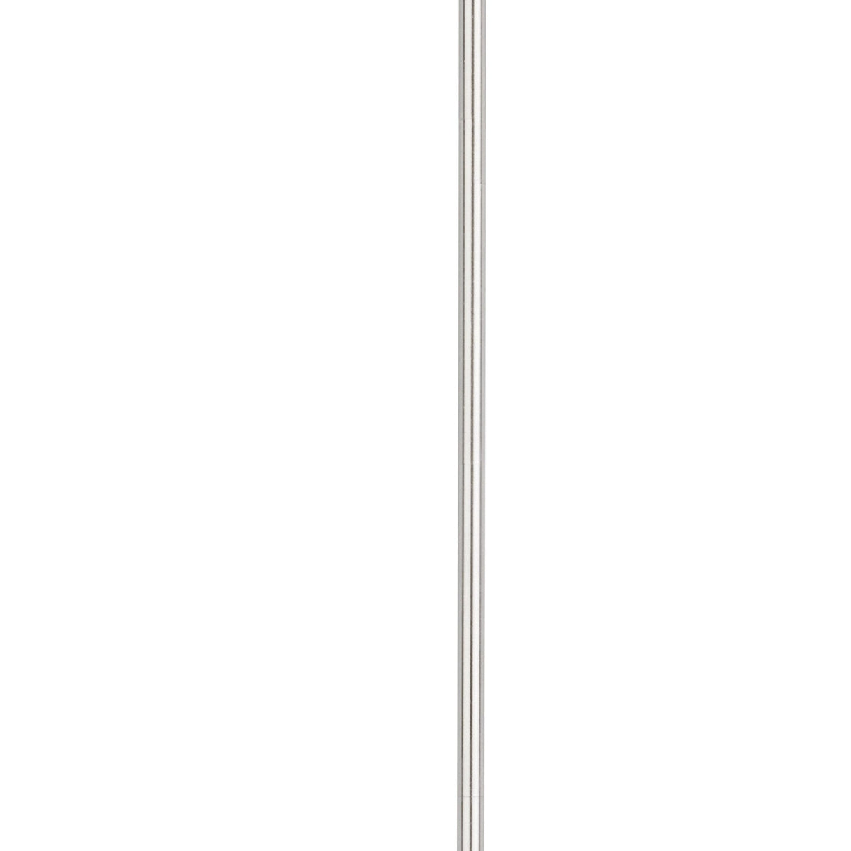 Milwaukee Carbide Bell Hanger Bits - Mississauga Hardware Centre Inc