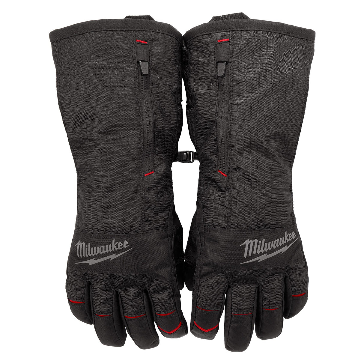 Milwaukee Heated Winter Gloves - Mississauga Hardware Centre Inc