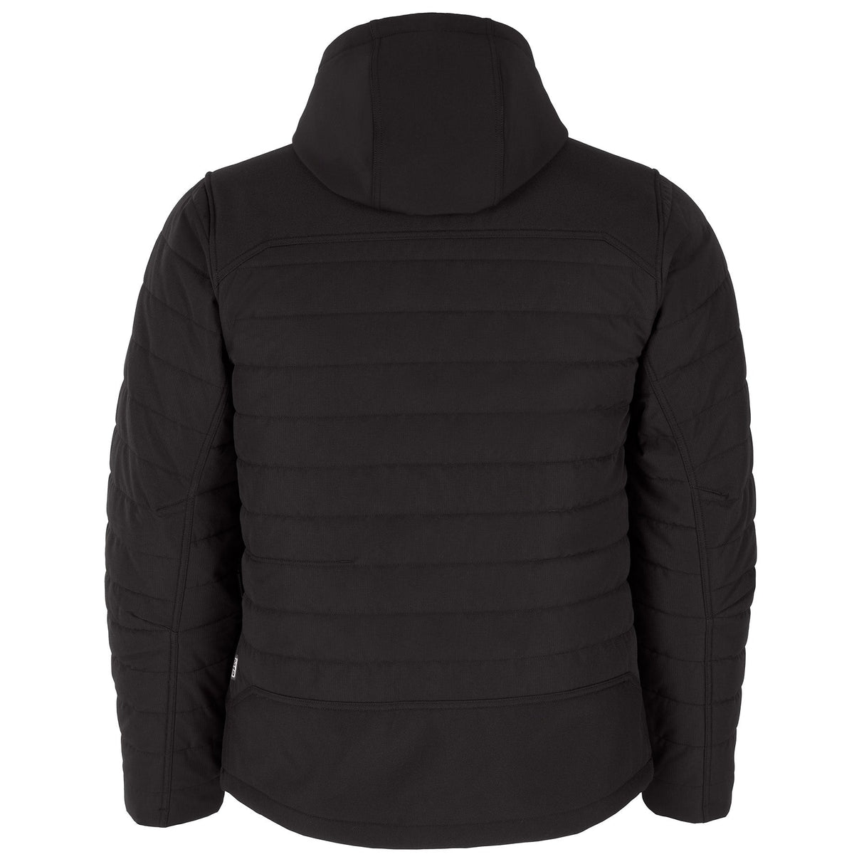 Milwaukee M102 - 21 M12™ Heated AXIS™ Jacket - Mississauga Hardware Centre Inc