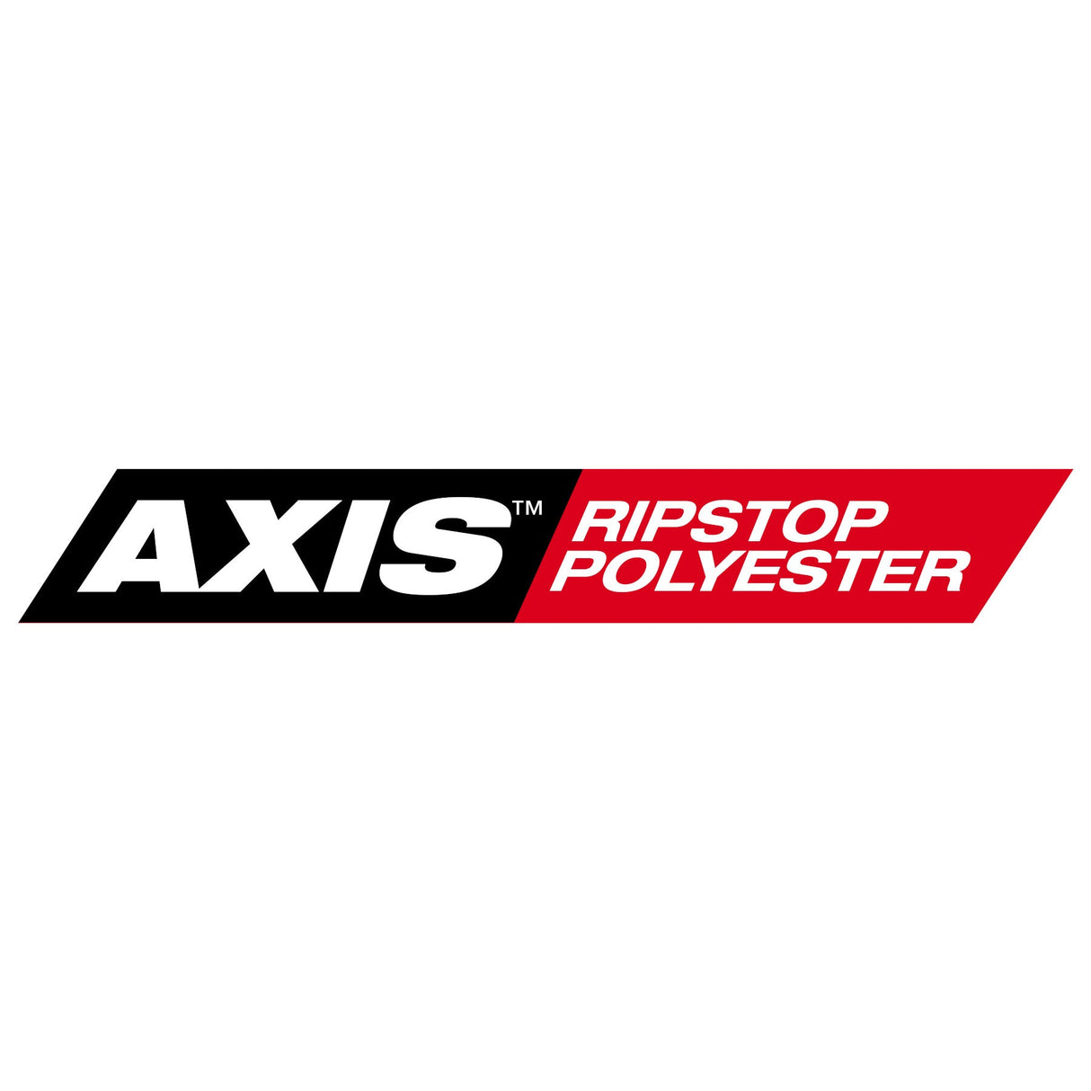 Milwaukee M12™ Women's Heated AXIS™ Jacket - Black SM - Mississauga Hardware Centre Inc