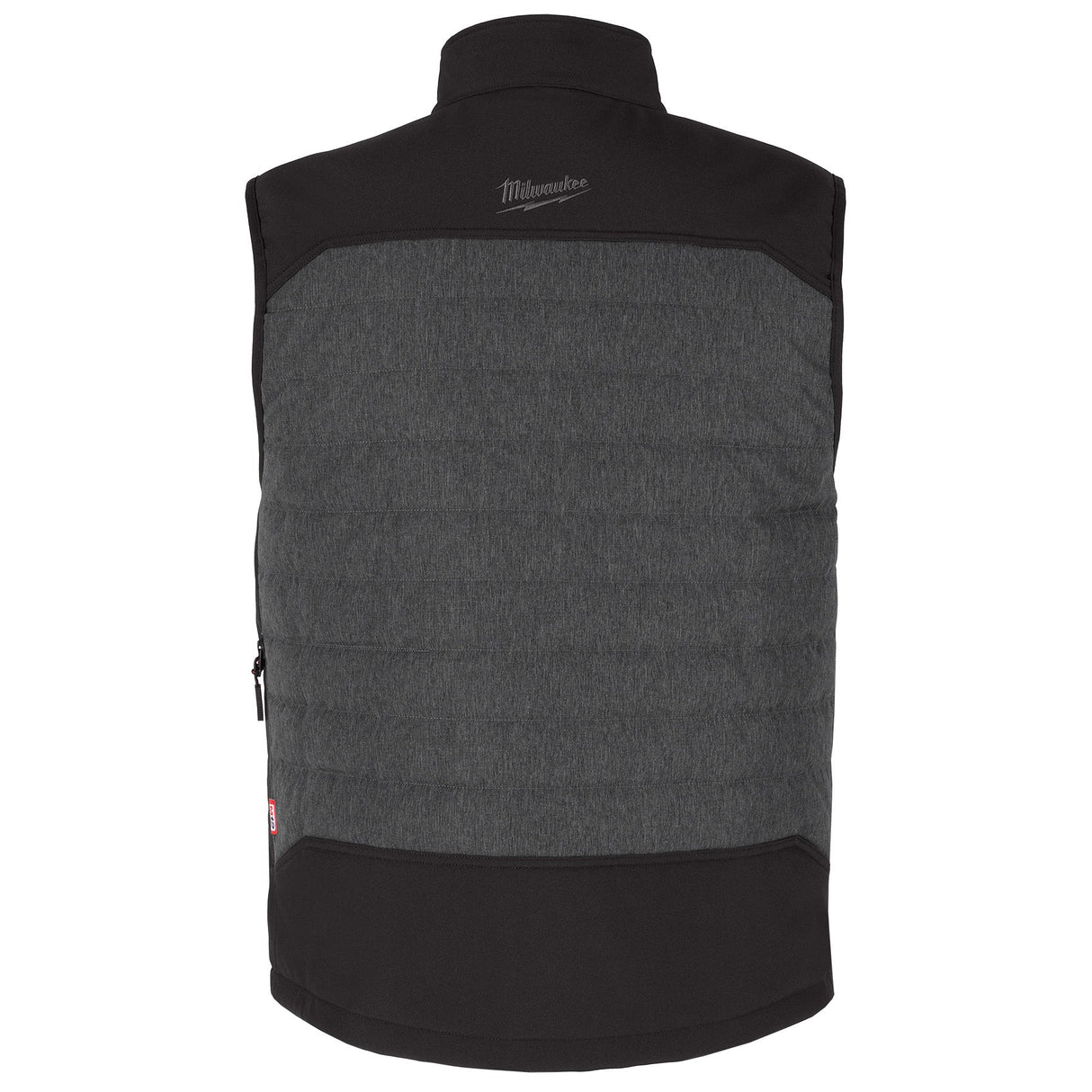 Milwaukee M300 - 21 M12™ Heated AXIS™ Vest - Mississauga Hardware Centre Inc