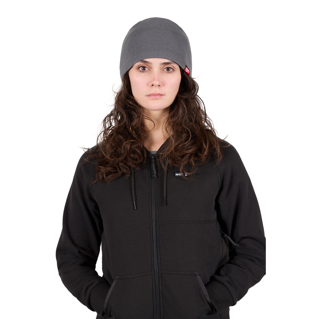 Milwaukee M751 Fleece - Lined Beanie - Mississauga Hardware Centre Inc