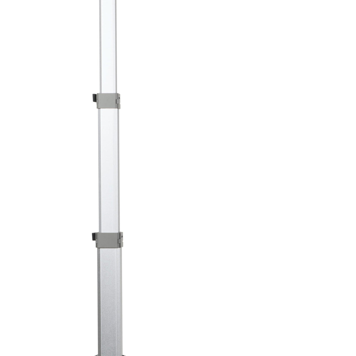 Milwaukee MXF040 - 1XC ROCKET™ Dual Power Compact Tower Light - Mississauga Hardware Centre Inc