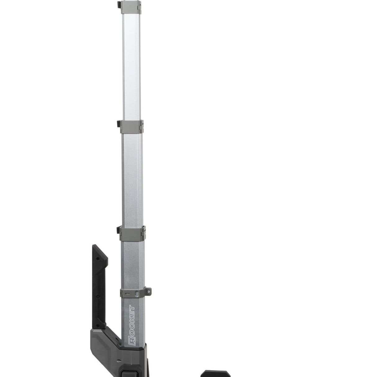 Milwaukee MXF040 - 1XC ROCKET™ Dual Power Compact Tower Light - Mississauga Hardware Centre Inc