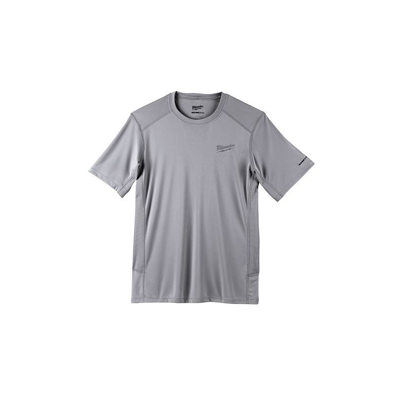 Milwaukee PERFORMANCE SHIRT WORKSKIN LIGHTWEIGHT - Mississauga Hardware Centre Inc