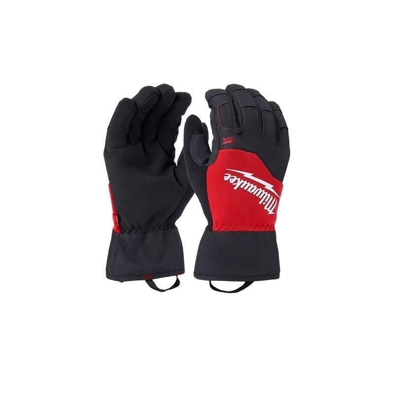 Milwaukee Winter Performance Gloves - Mississauga Hardware Centre Inc