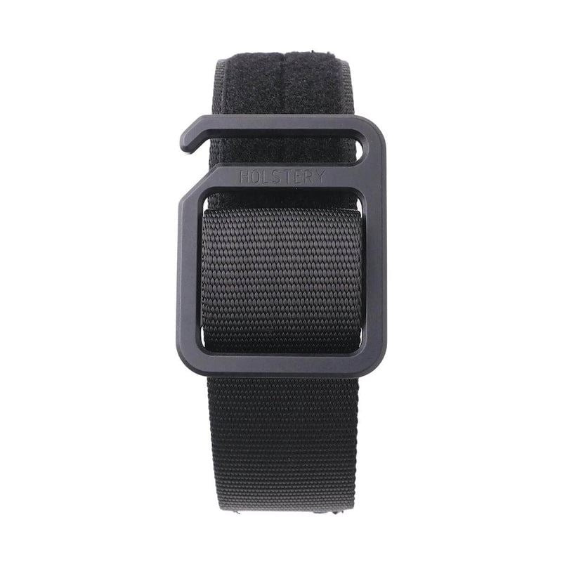 ModBelt Pro Everyday Tool Belt - SMALL - Mississauga Hardware Centre Inc