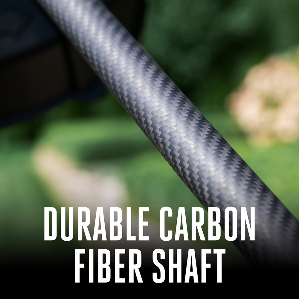 EGO MST1603 POWER+ Multi-Head 16" String Trimmer with POWERLOAD™ Technology