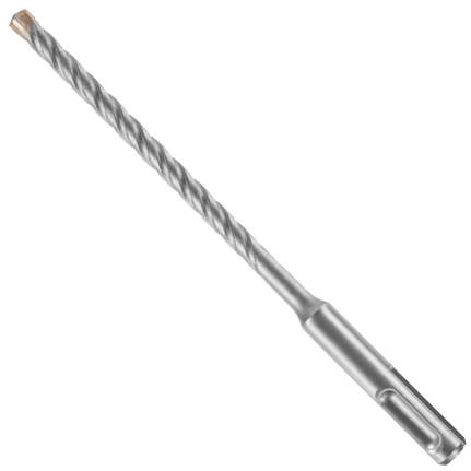 Bosch HC4C2041 1/4 In. X 4 In. X 6 In. SDS-plus® Bulldog™ Tough Rotary Hammer Bit