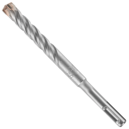 Bosch HC4C2081 1/2 In. X 4 In. X 6 In. SDS-plus® Bulldog™ Tough Rotary Hammer Bit