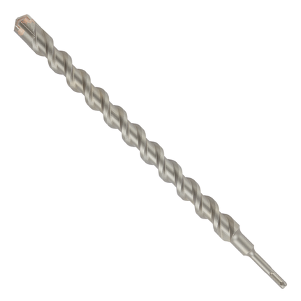 Bosch HC4C2287 1-1/8 In. x 16 In. x 18 In. SDS-plus® Bulldog™ Tough Carbide Rotary Hammer Drill Bit