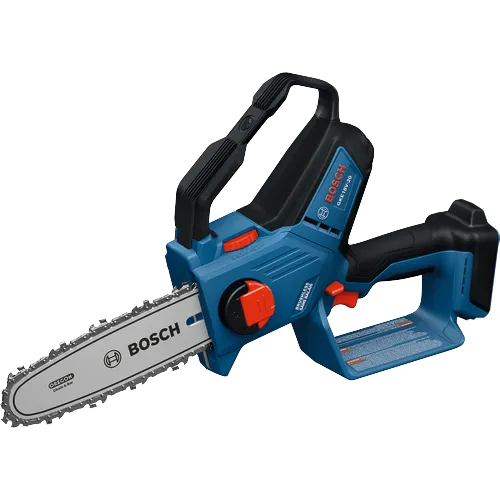 BOSCH GKE18V-20N 18V Pruning Saw