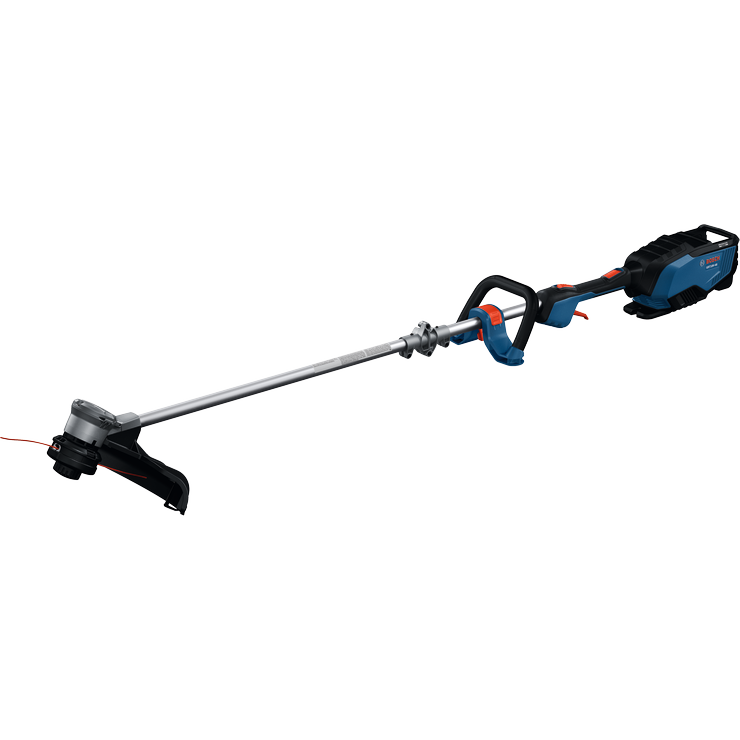 BOSCH GRT18V-40N 18V Brushless String Trimmer